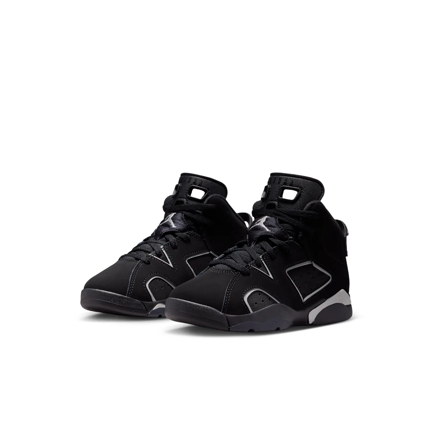 Jordan 6 Retro image 5
