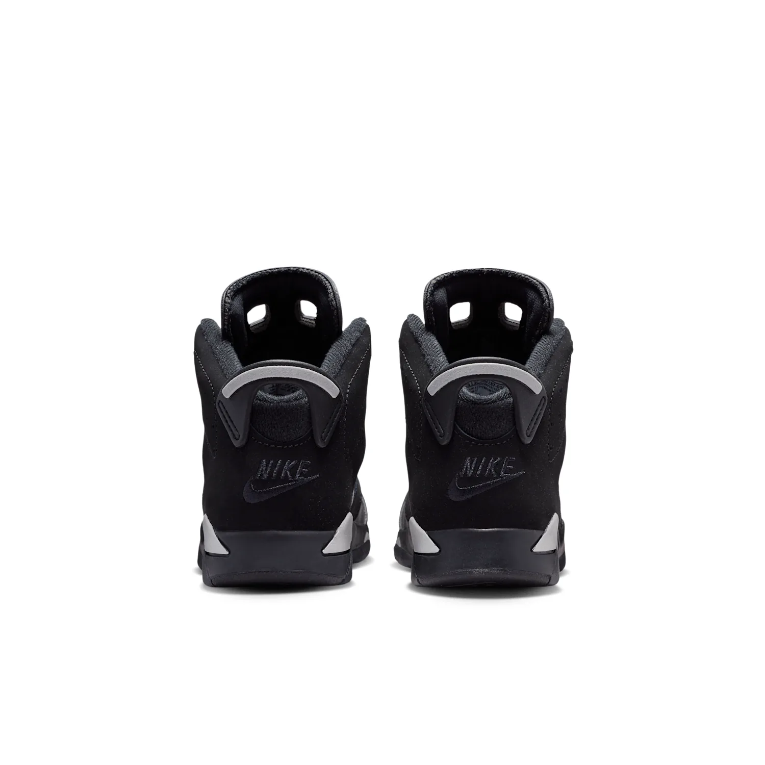 Jordan 6 Retro image 6