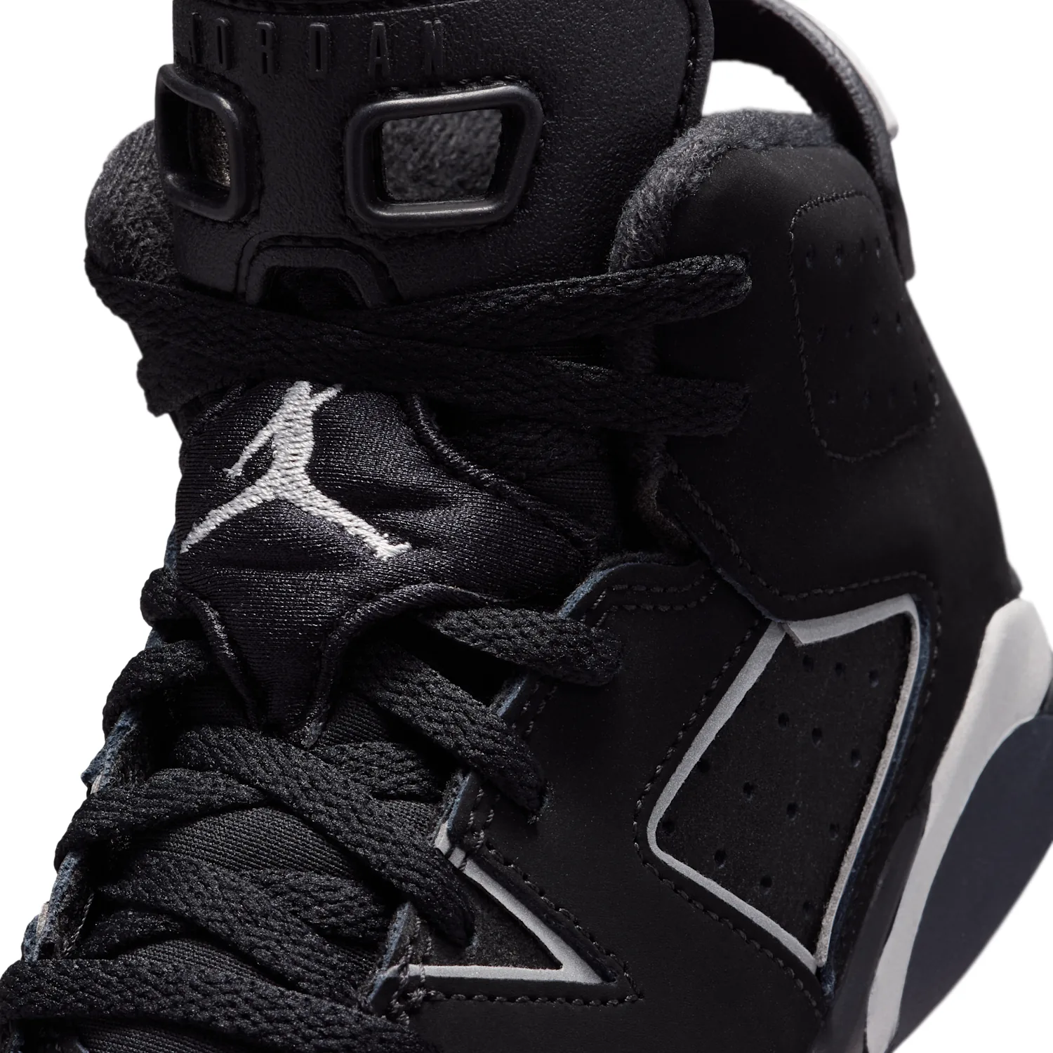 Jordan 6 Retro image 7