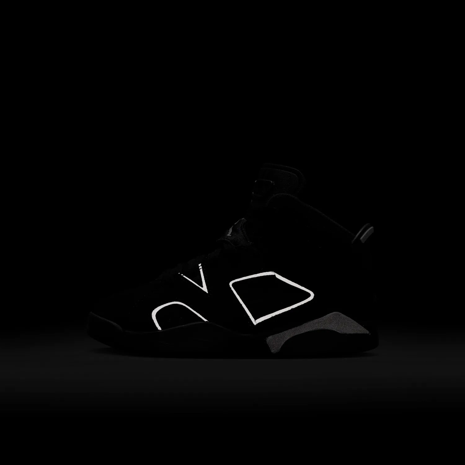 Jordan 6 Retro image 9