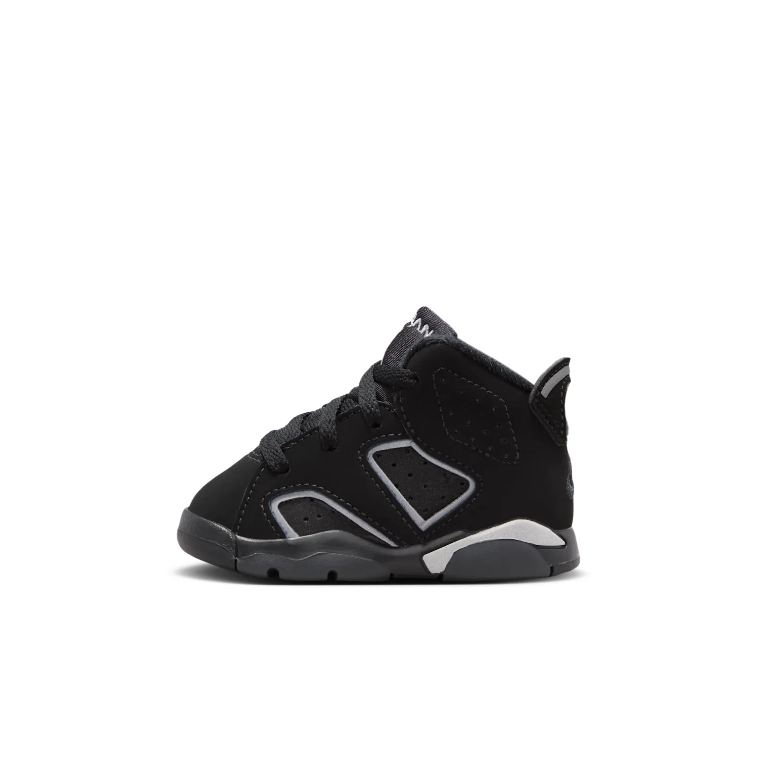 Jordan 6 Retro