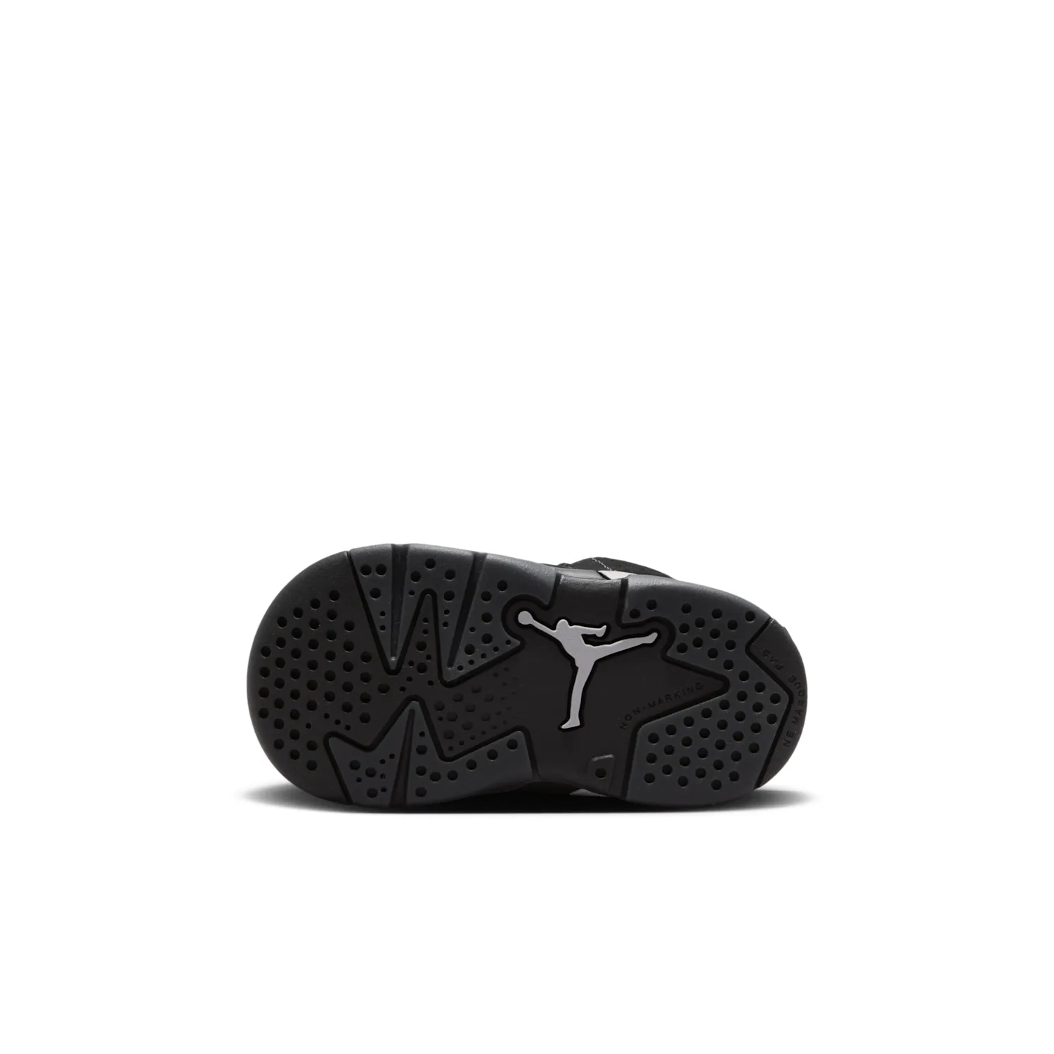 Jordan 6 Retro image 2