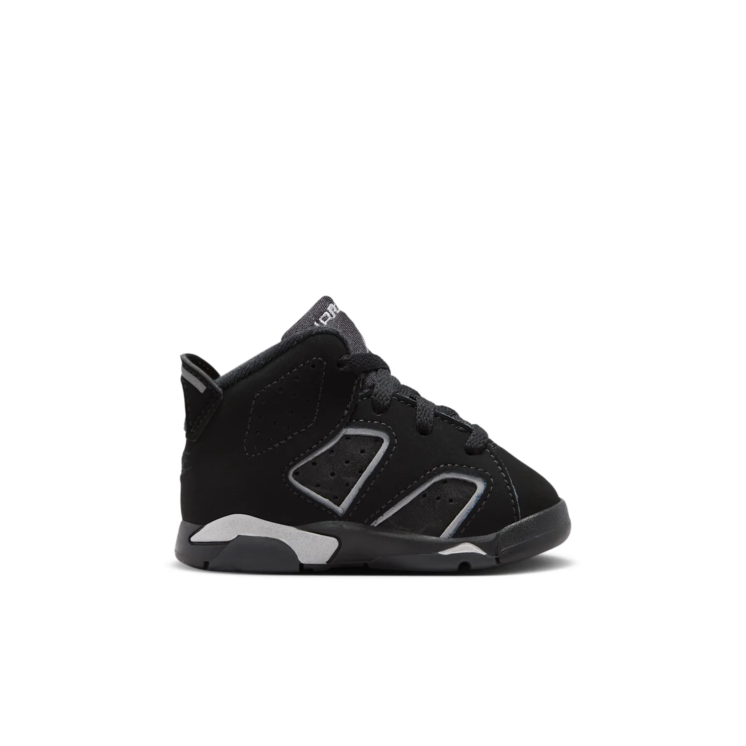 Jordan 6 Retro image 3
