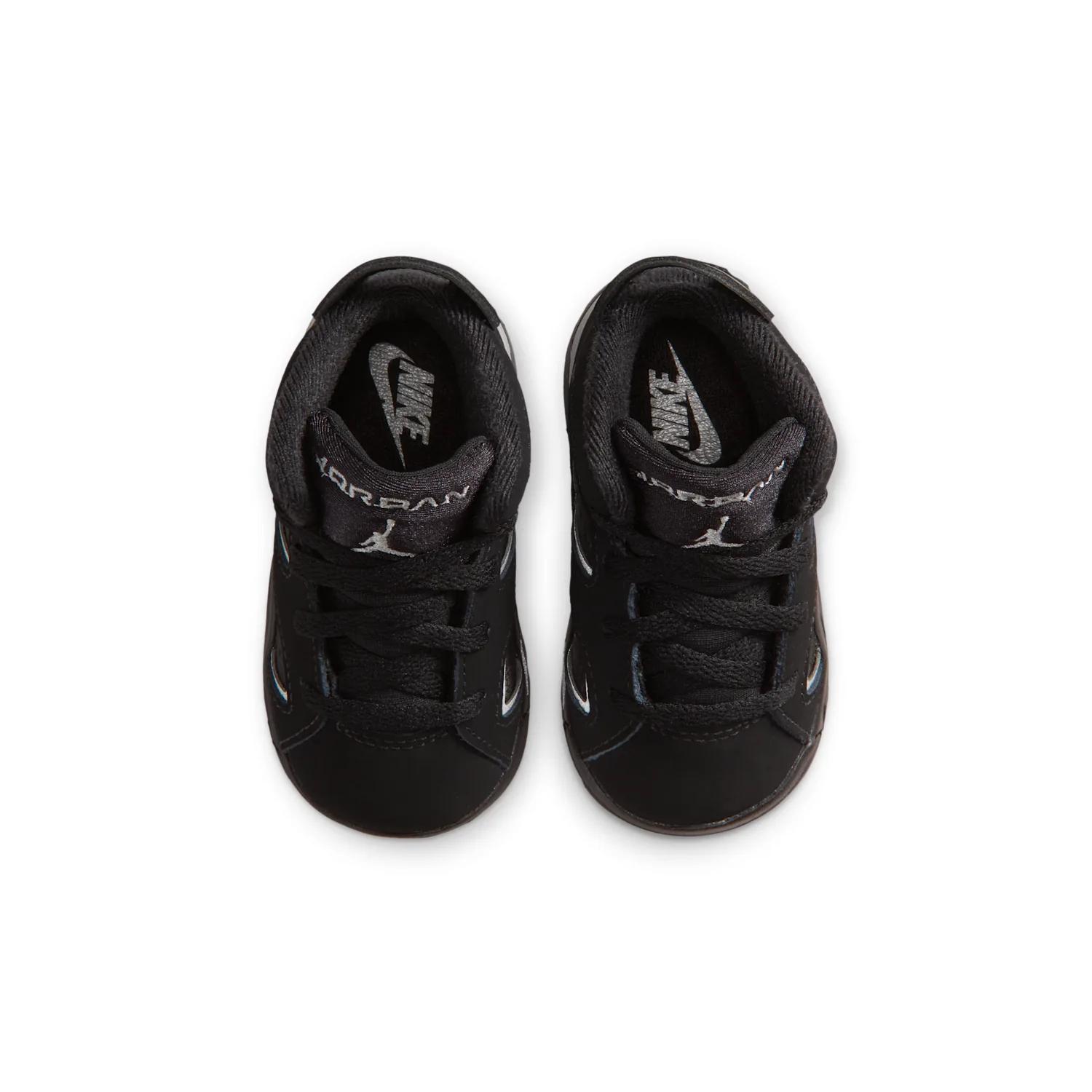 Jordan 6 Retro image 4