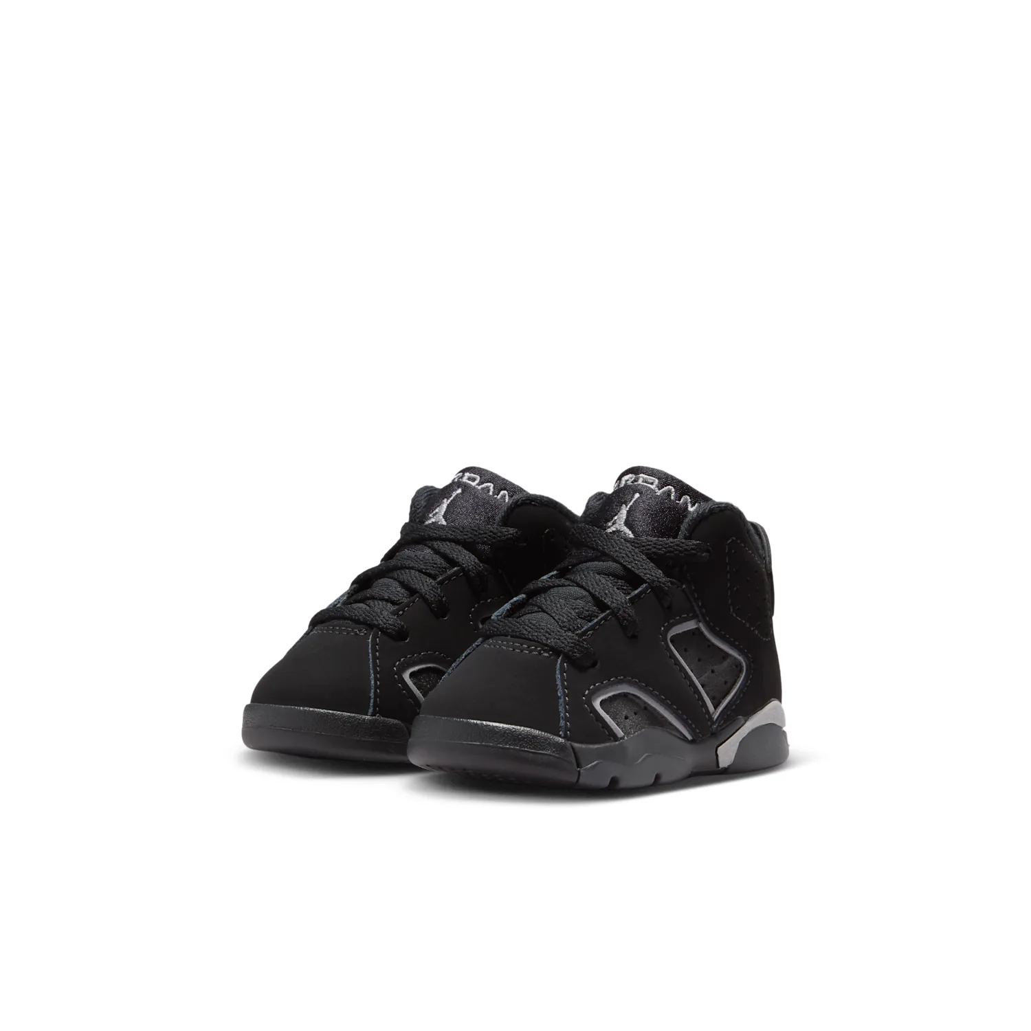 Jordan 6 Retro image 5