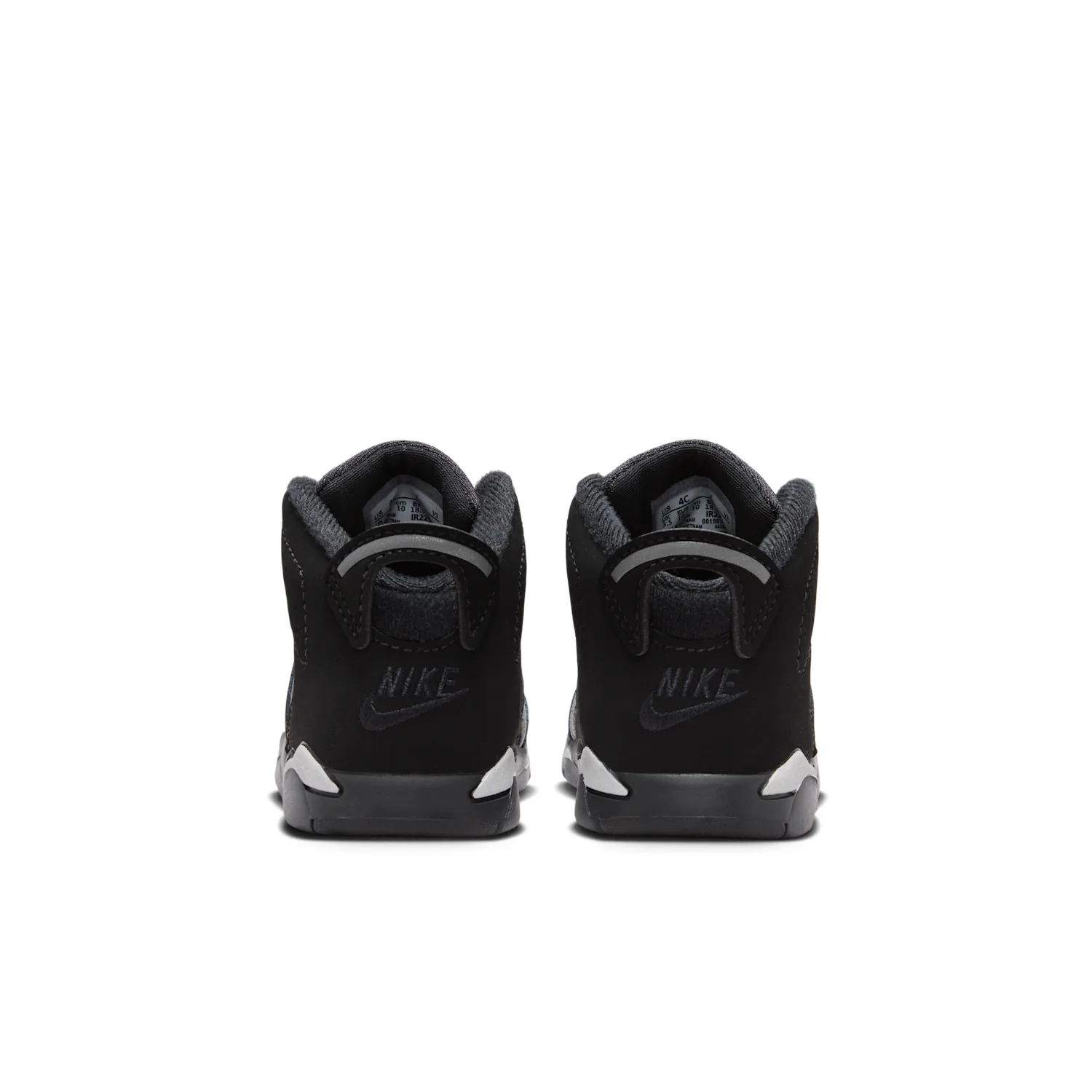 Jordan 6 Retro image 6