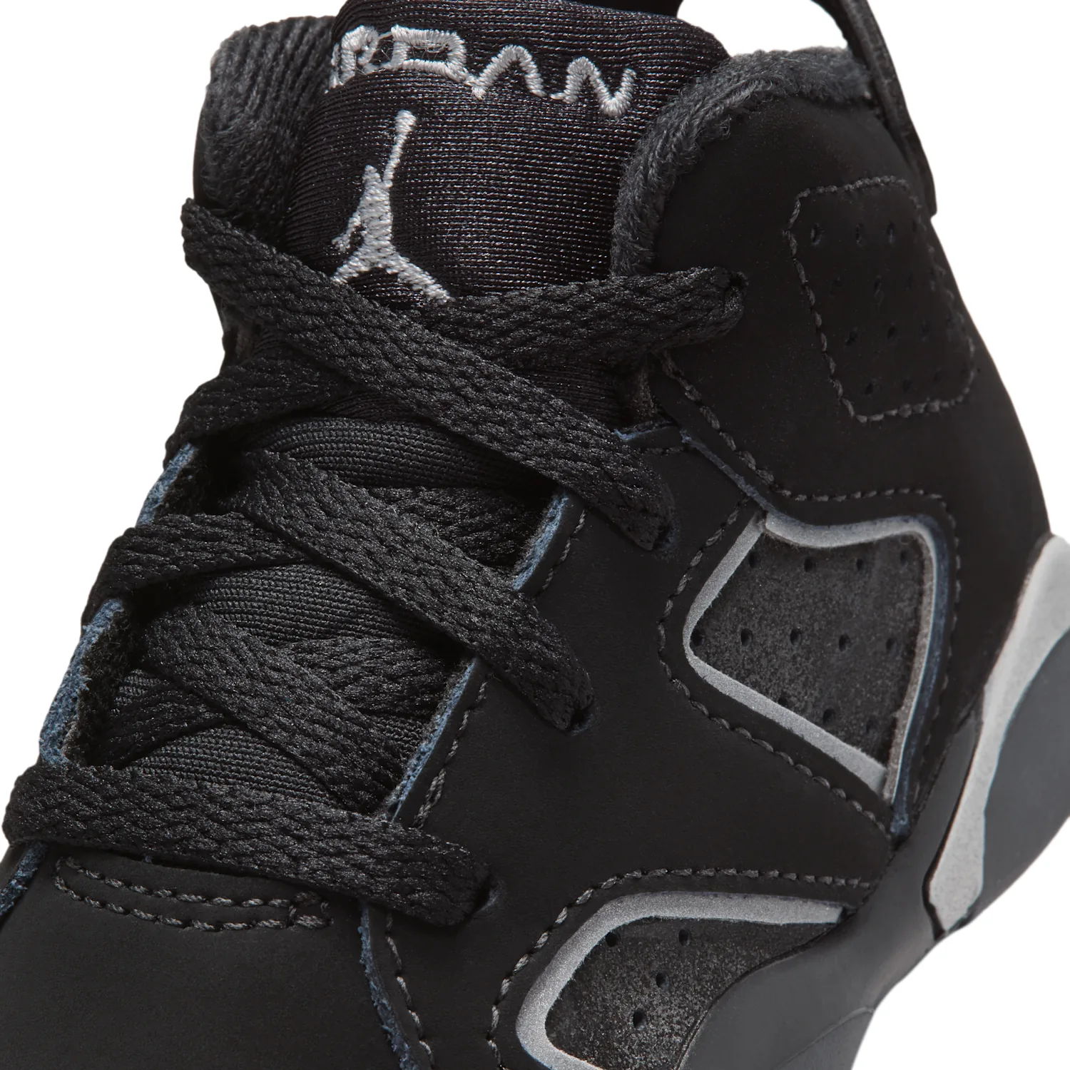 Jordan 6 Retro image 7