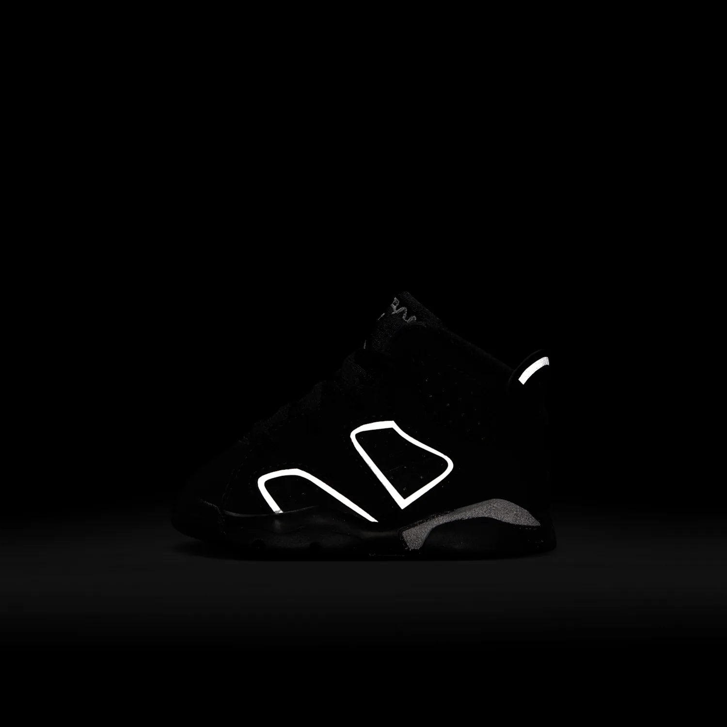 Jordan 6 Retro image 8