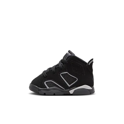 Jordan 6 Retro