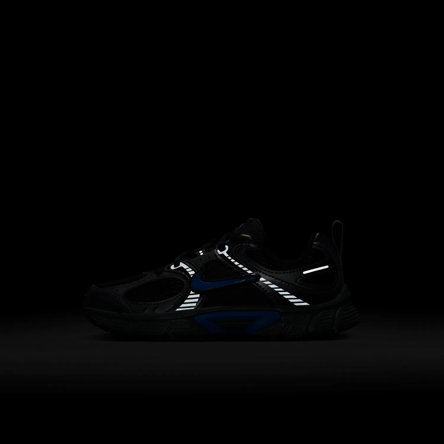 Nike V5 RNR image 9