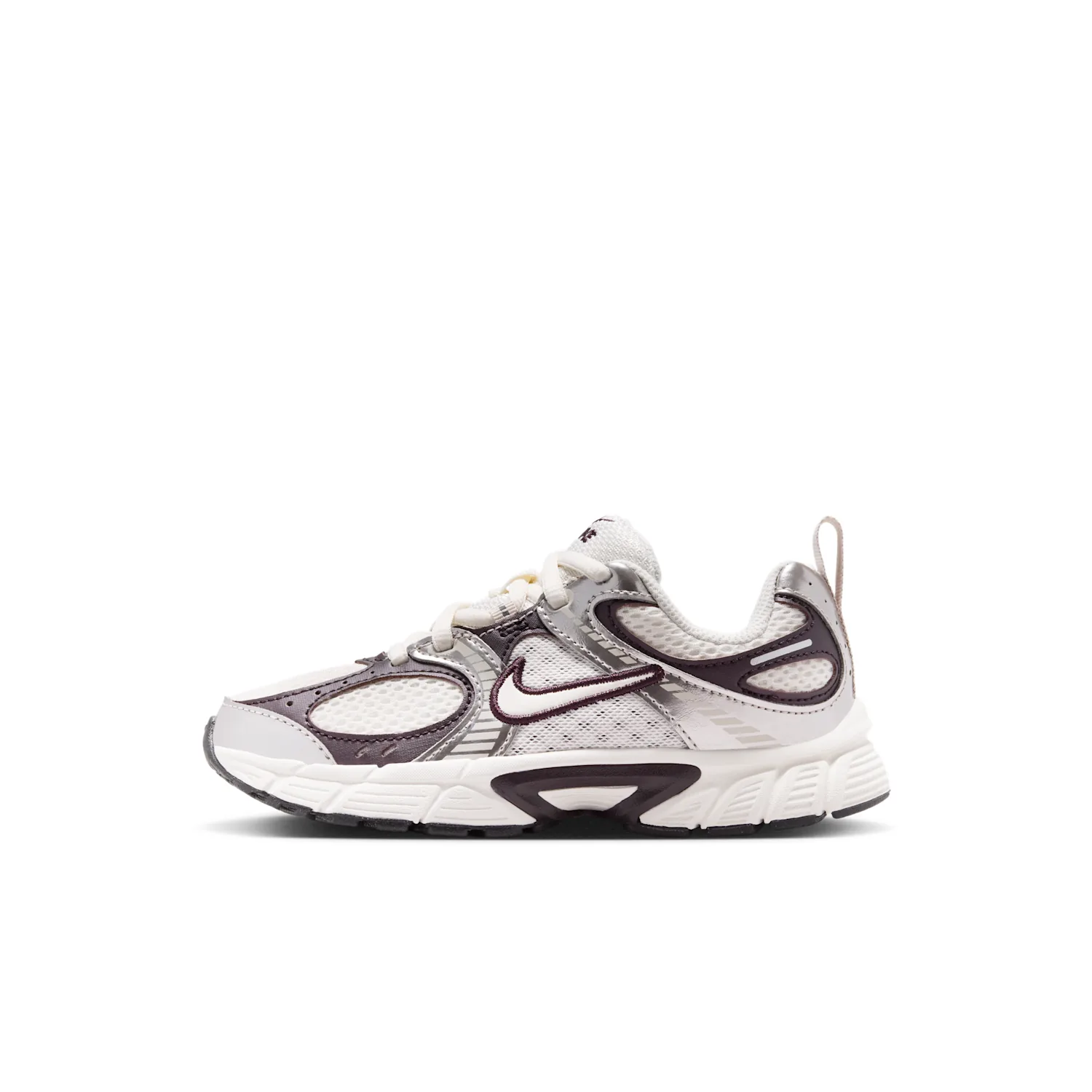 Nike V5 RNR