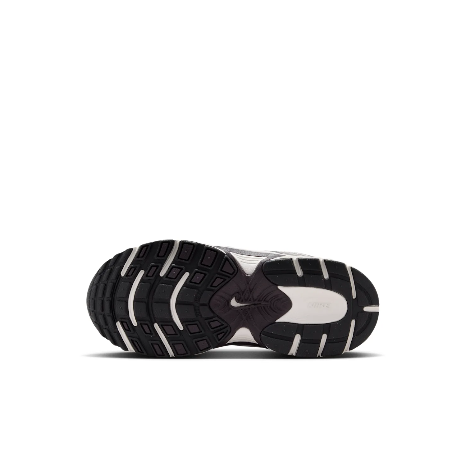 Nike V5 RNR image 2