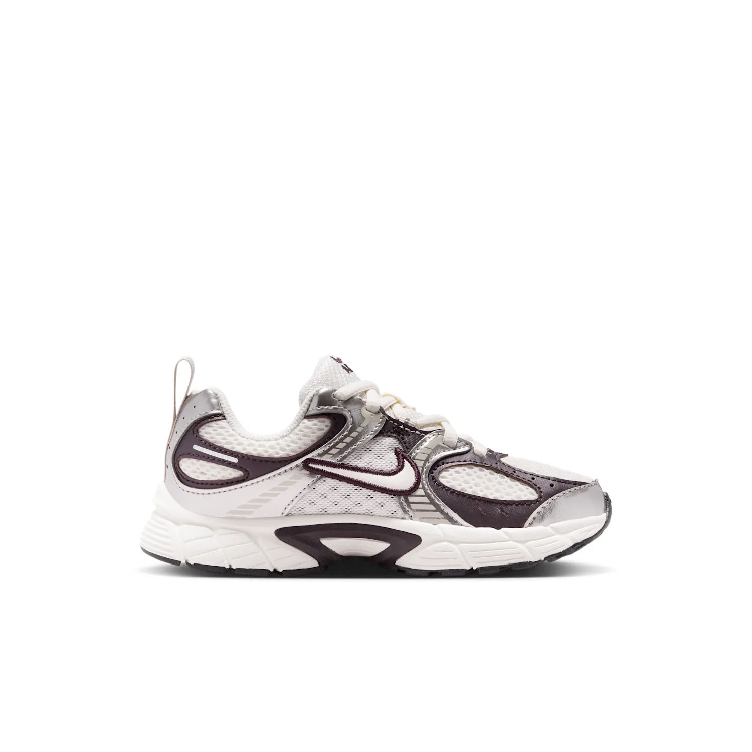 Nike V5 RNR image 3