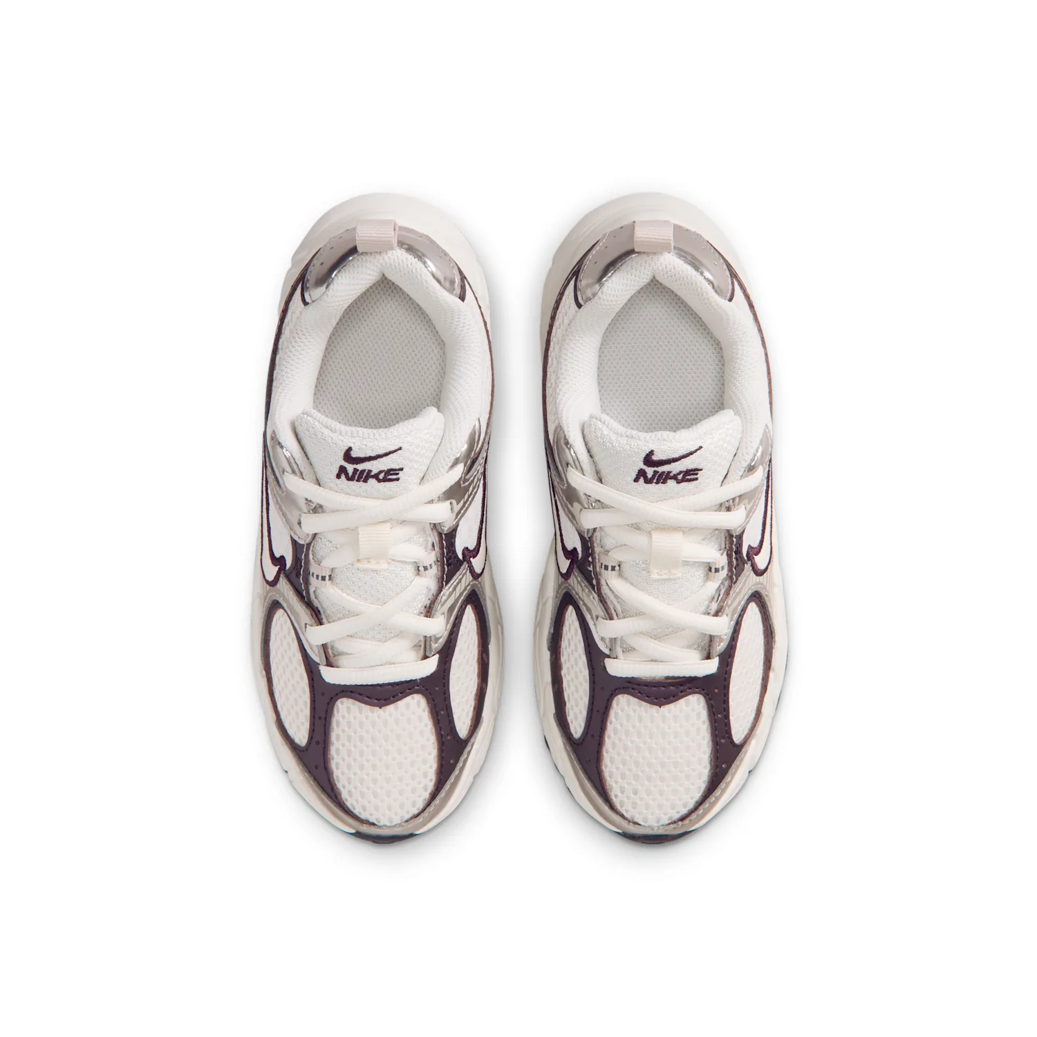 Nike V5 RNR image 4
