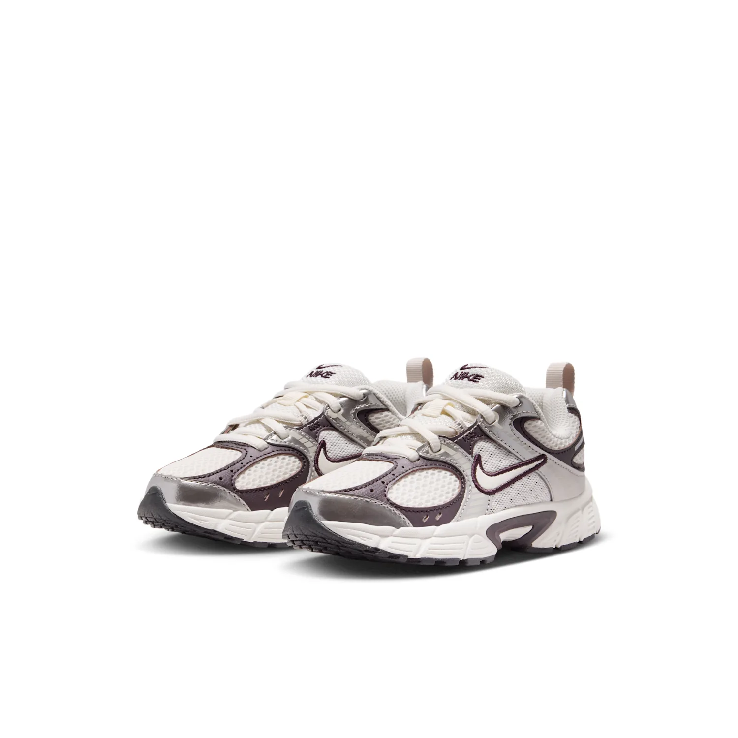 Nike V5 RNR image 5