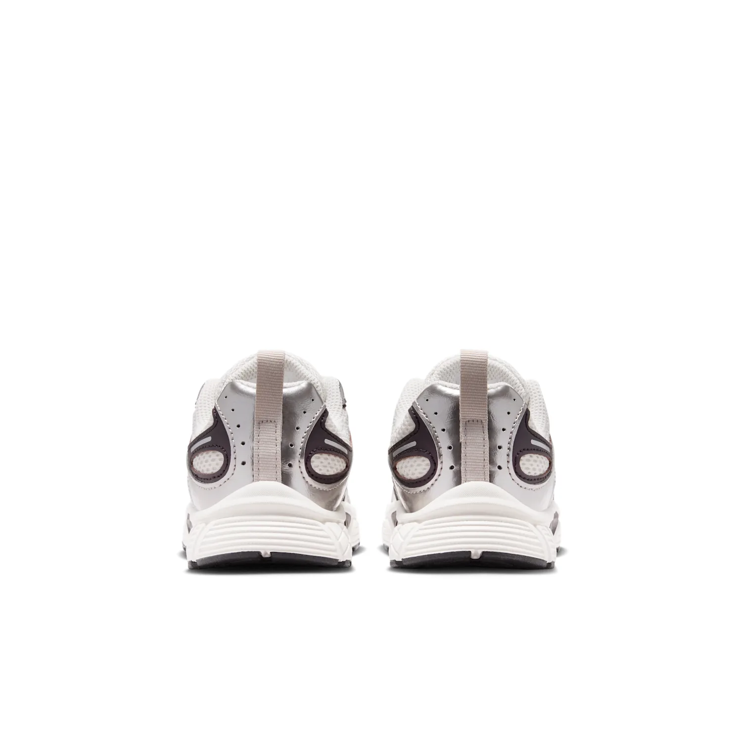 Nike V5 RNR image 6