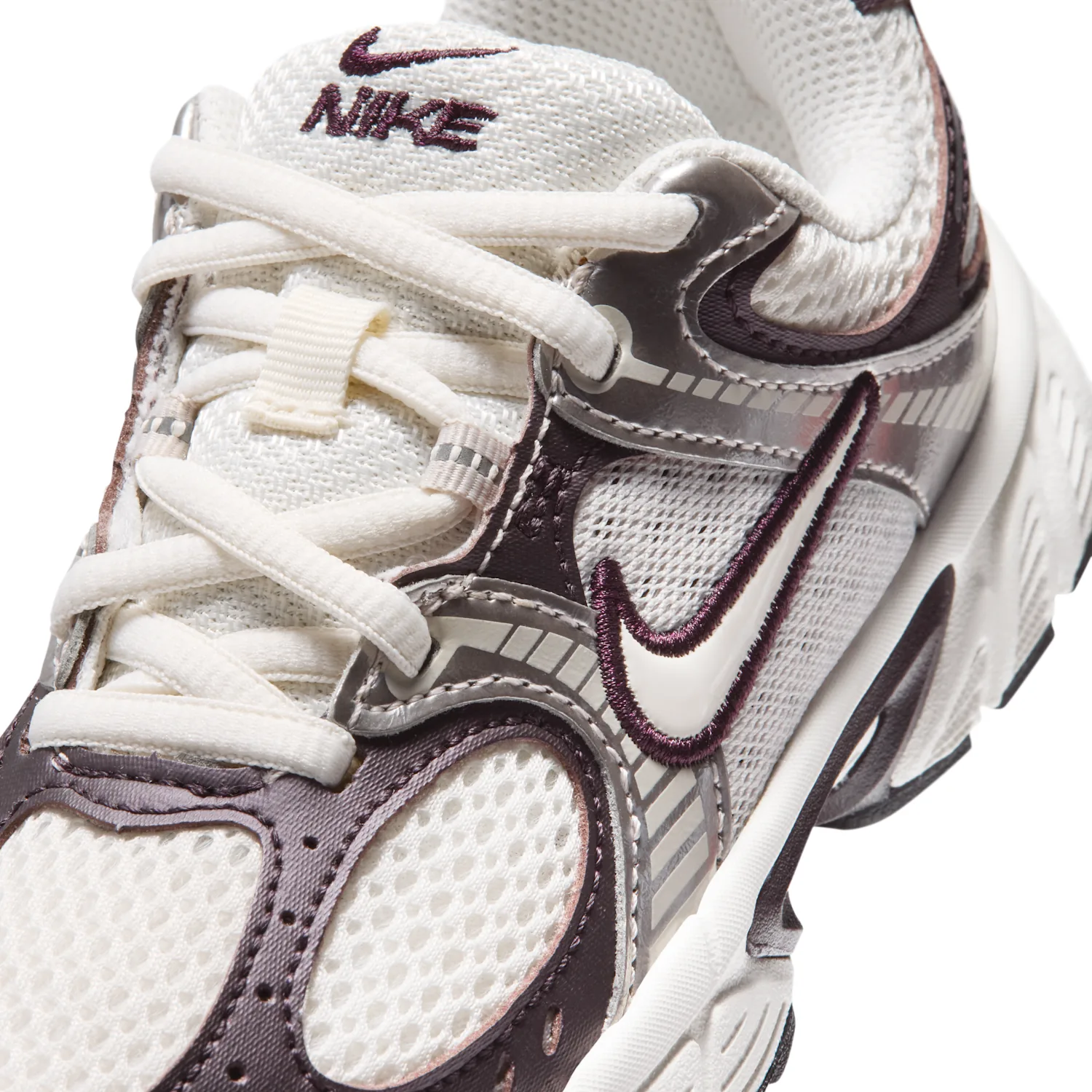 Nike V5 RNR image 7