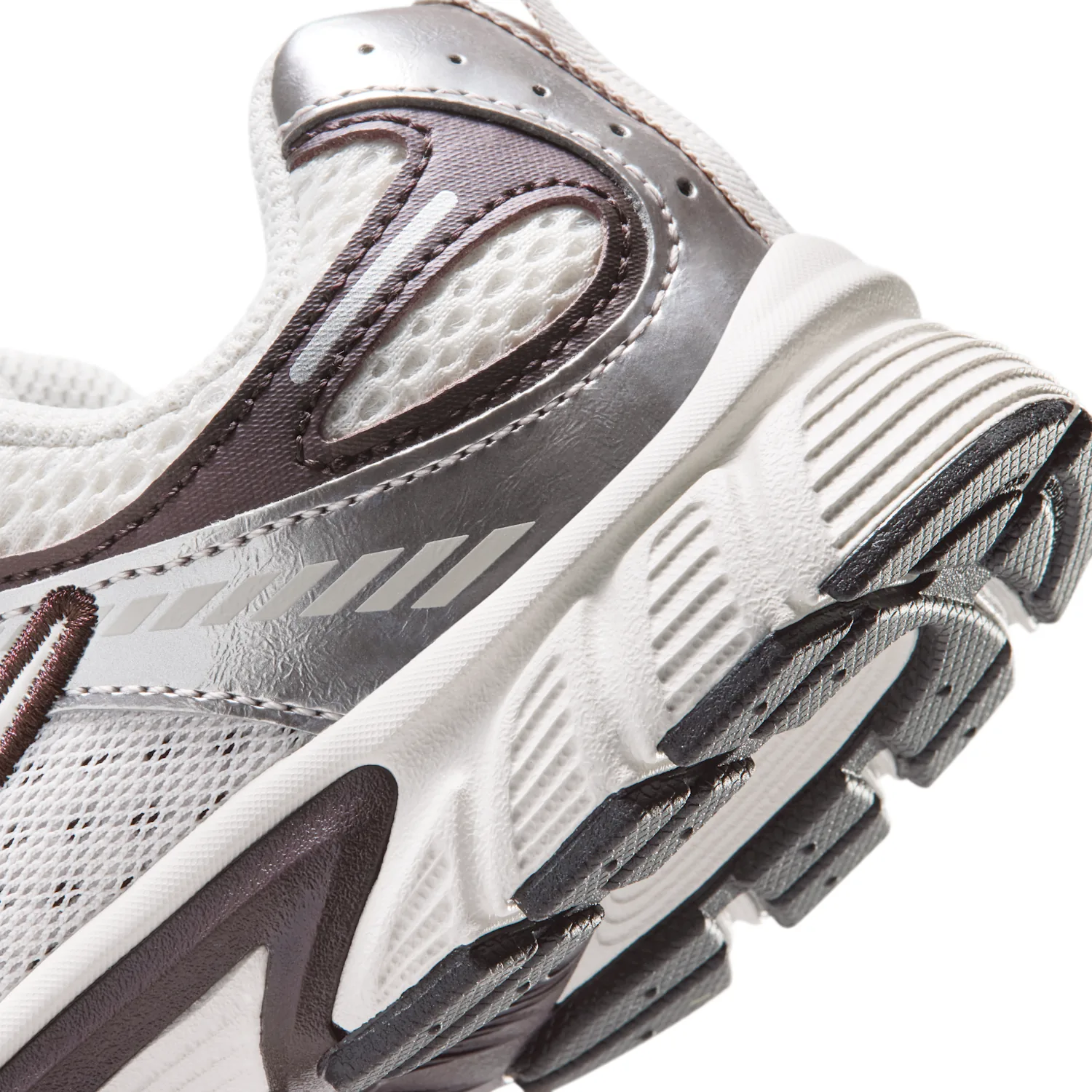 Nike V5 RNR image 8