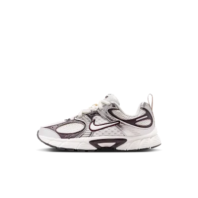 Nike V5 RNR