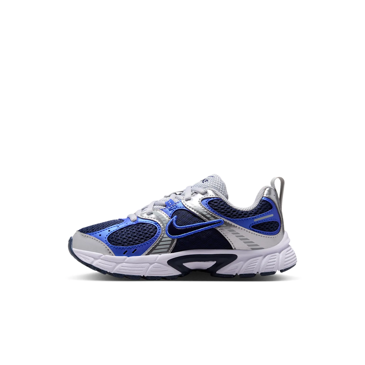 Nike V5 RNR