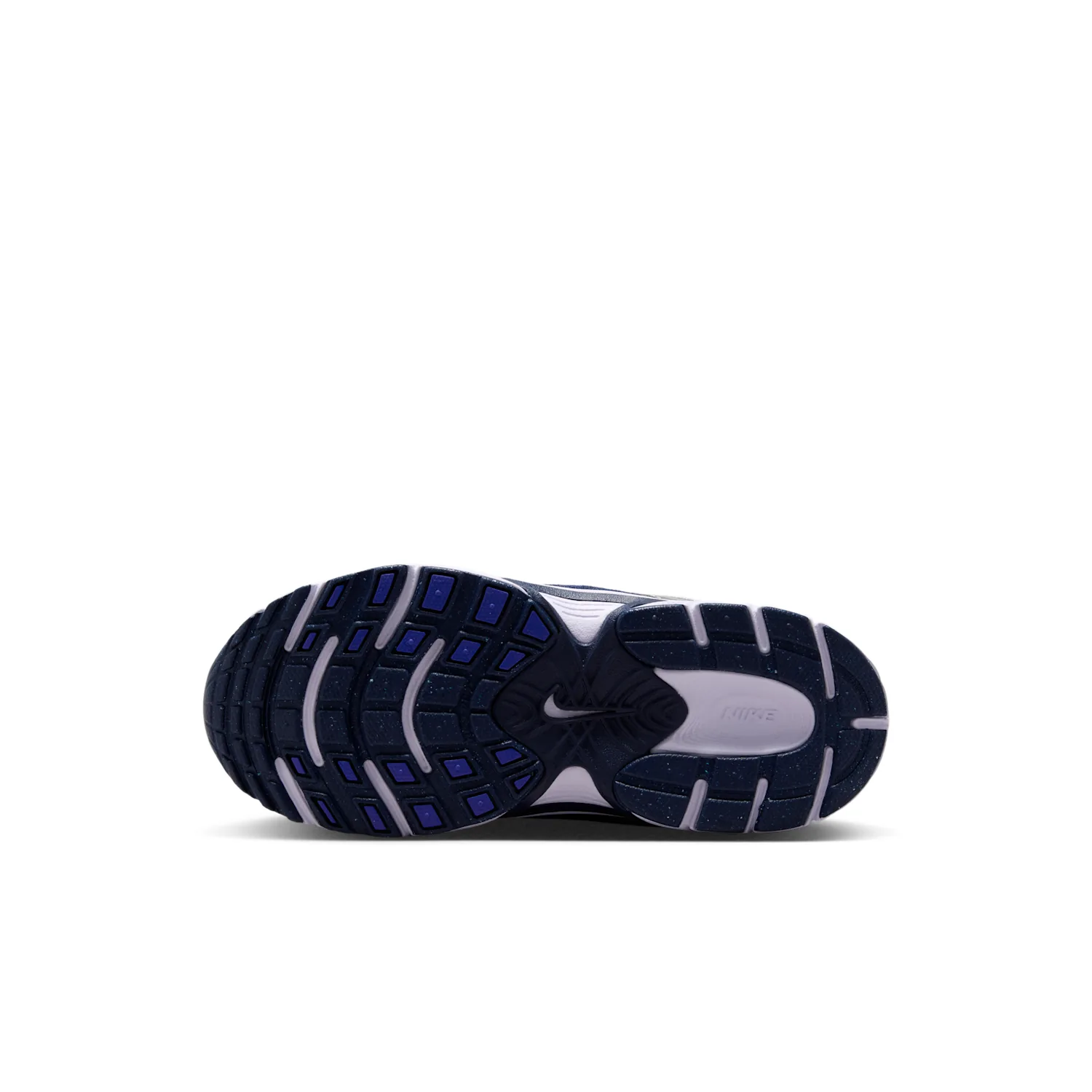 Nike V5 RNR image 2