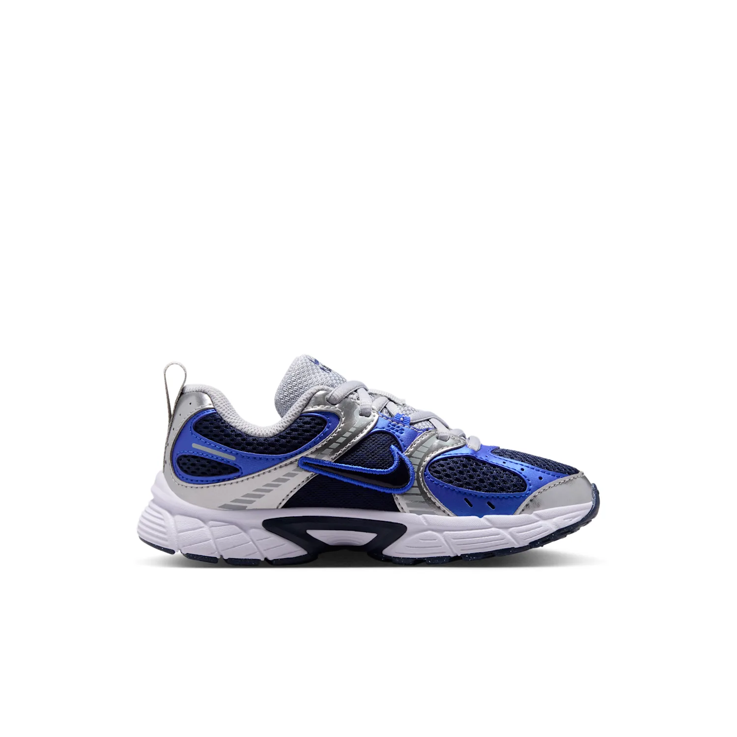 Nike V5 RNR image 3