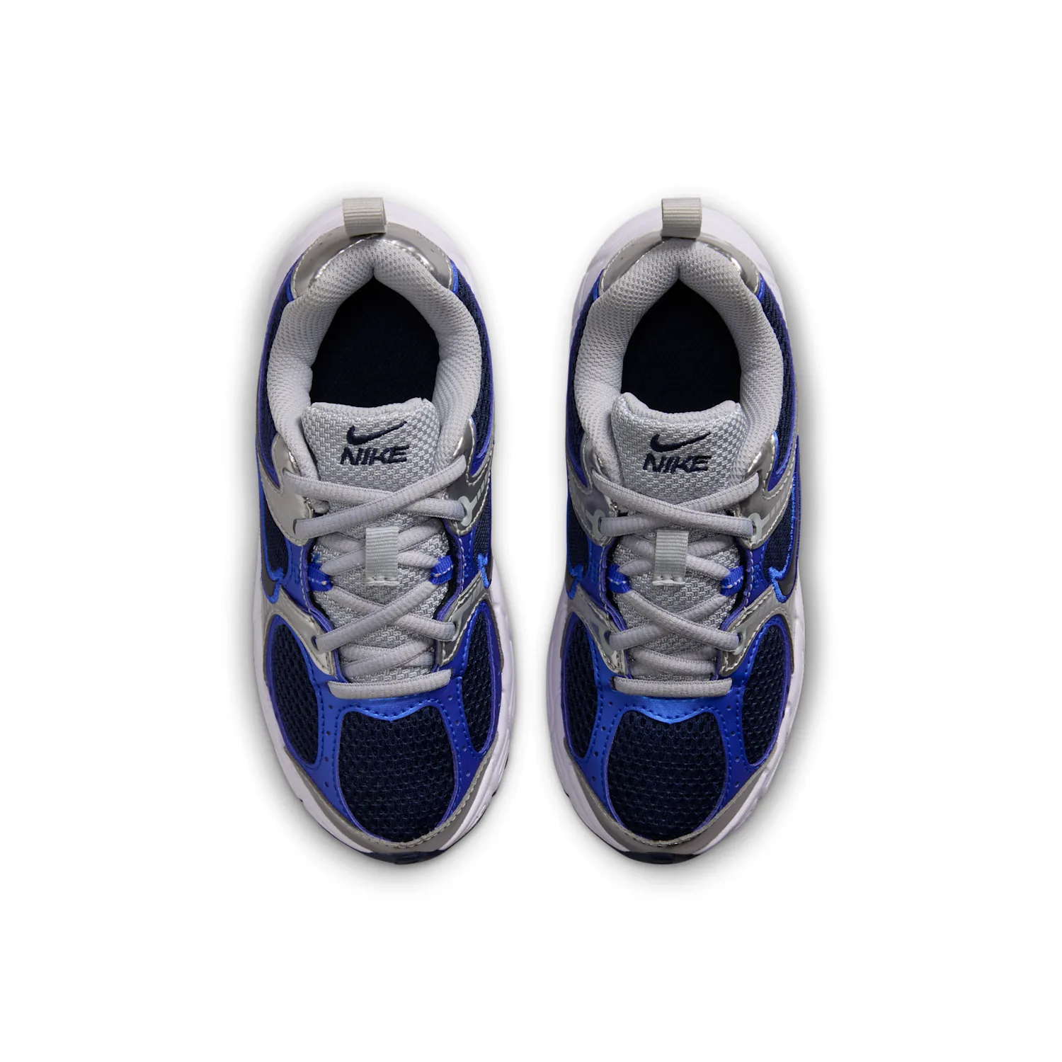 Nike V5 RNR image 4