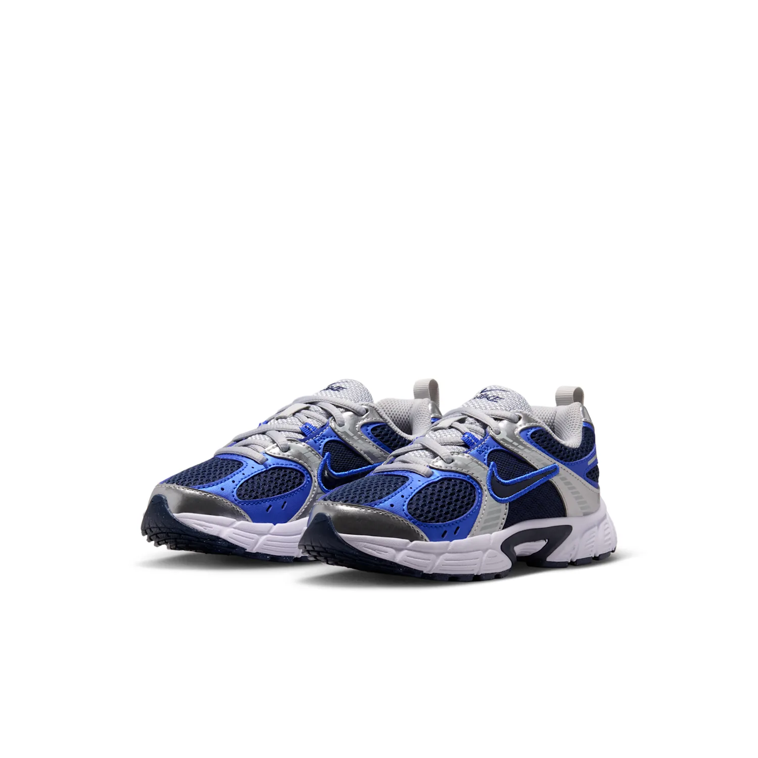Nike V5 RNR image 5