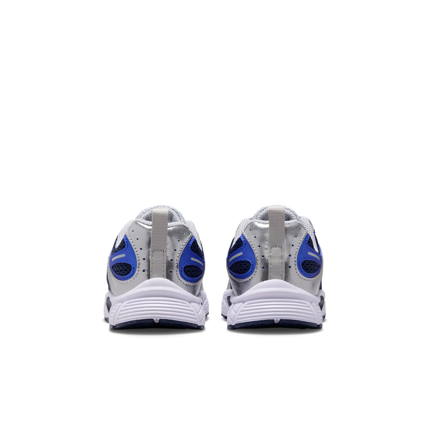 Nike V5 RNR image 6