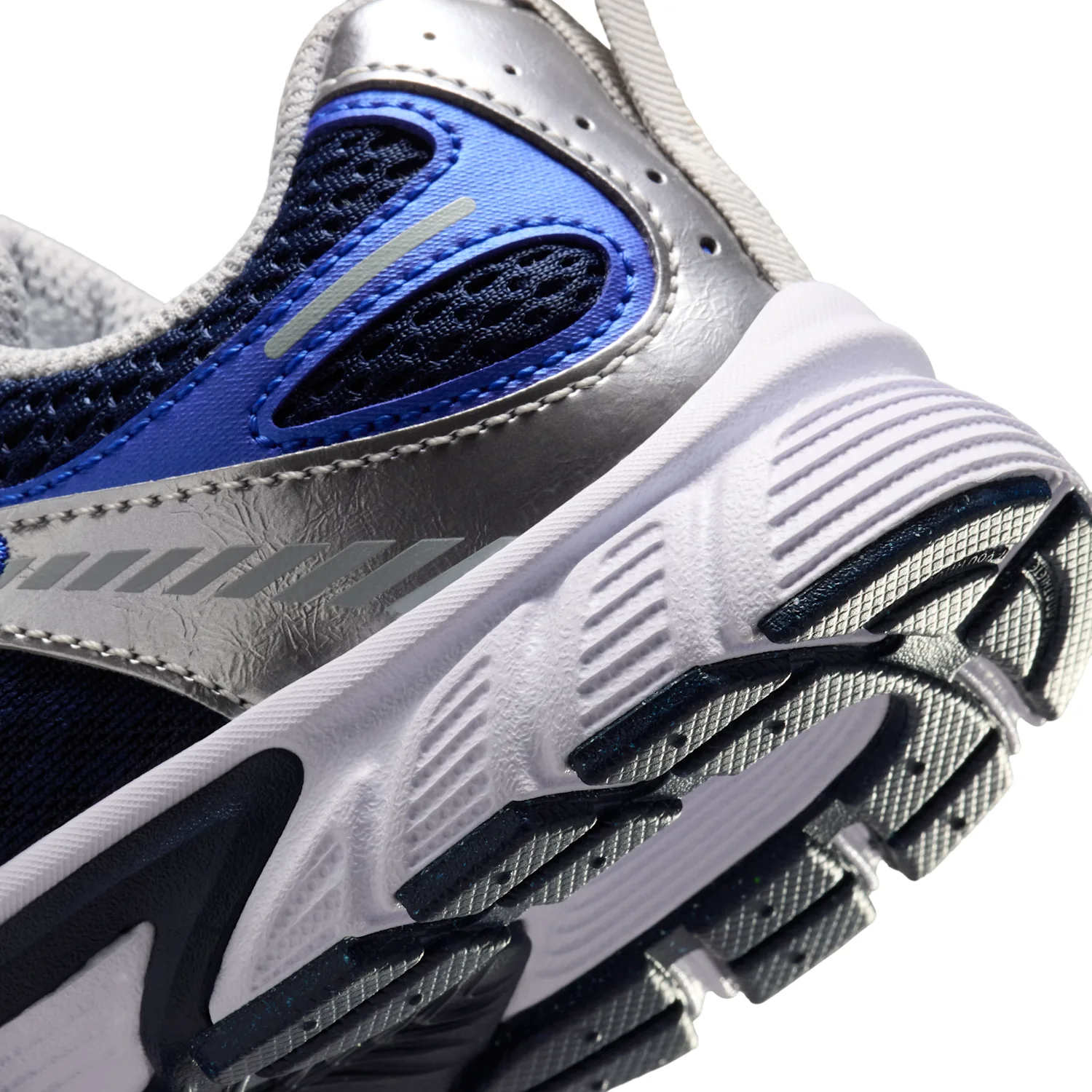 Nike V5 RNR image 8