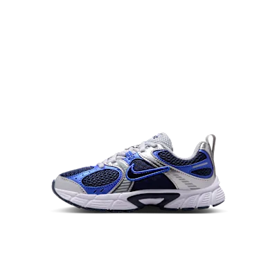 Nike V5 RNR