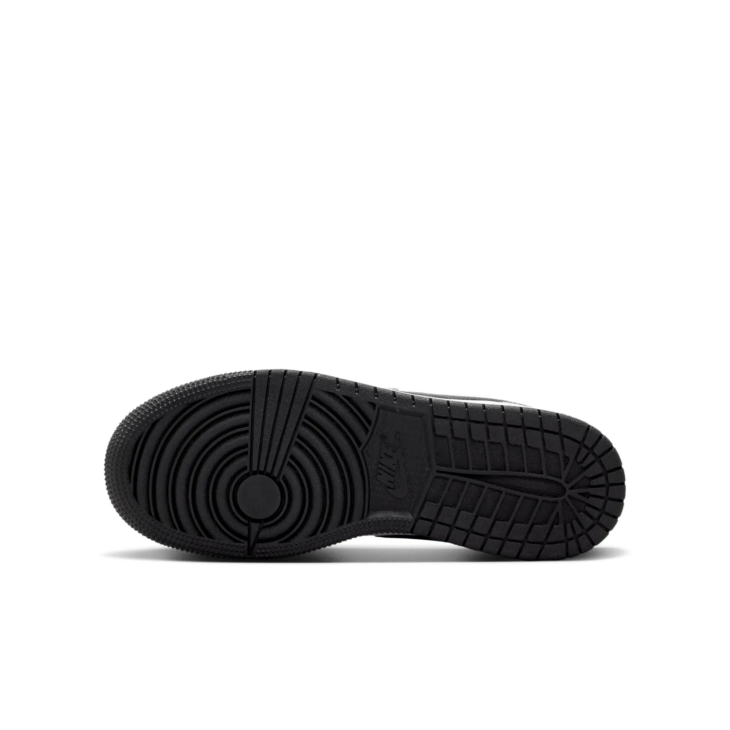 Air Jordan 1 Low SE image 2
