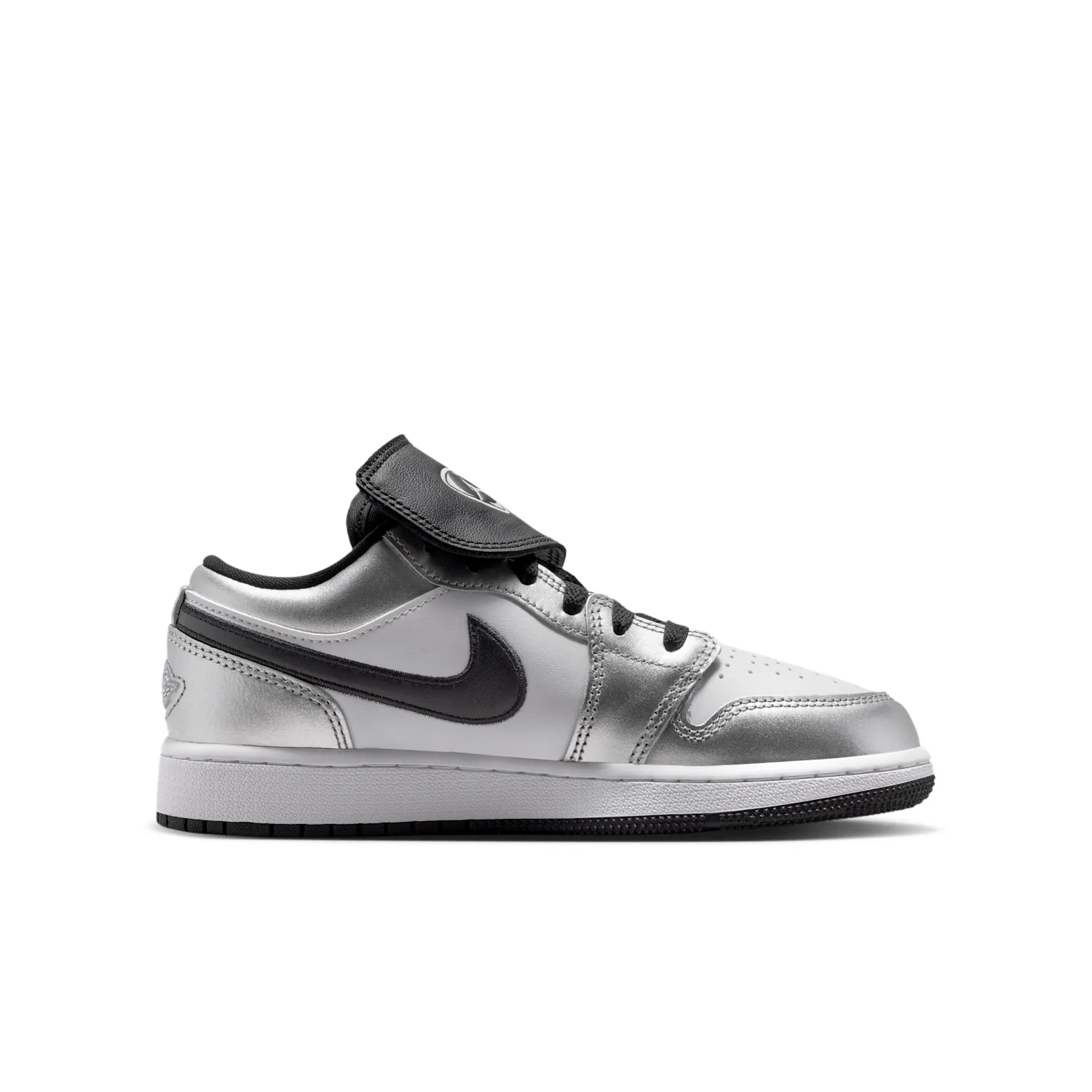 Air Jordan 1 Low SE image 3