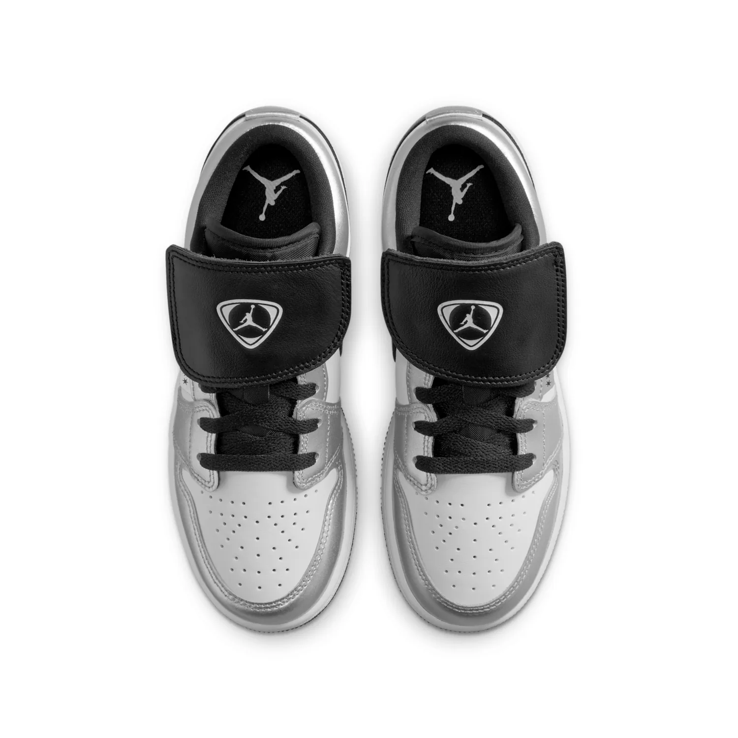 Air Jordan 1 Low SE image 4