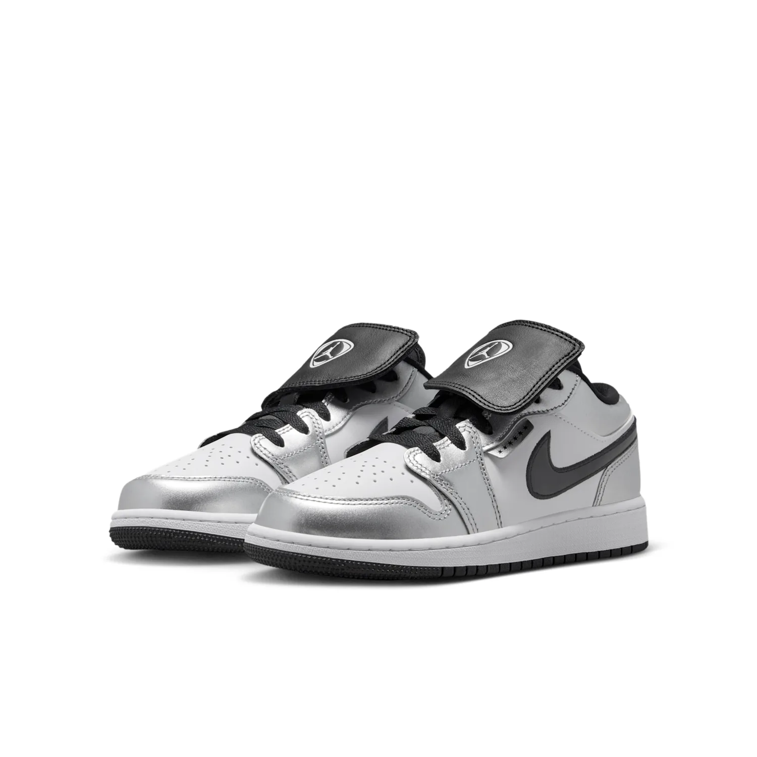 Air Jordan 1 Low SE image 5
