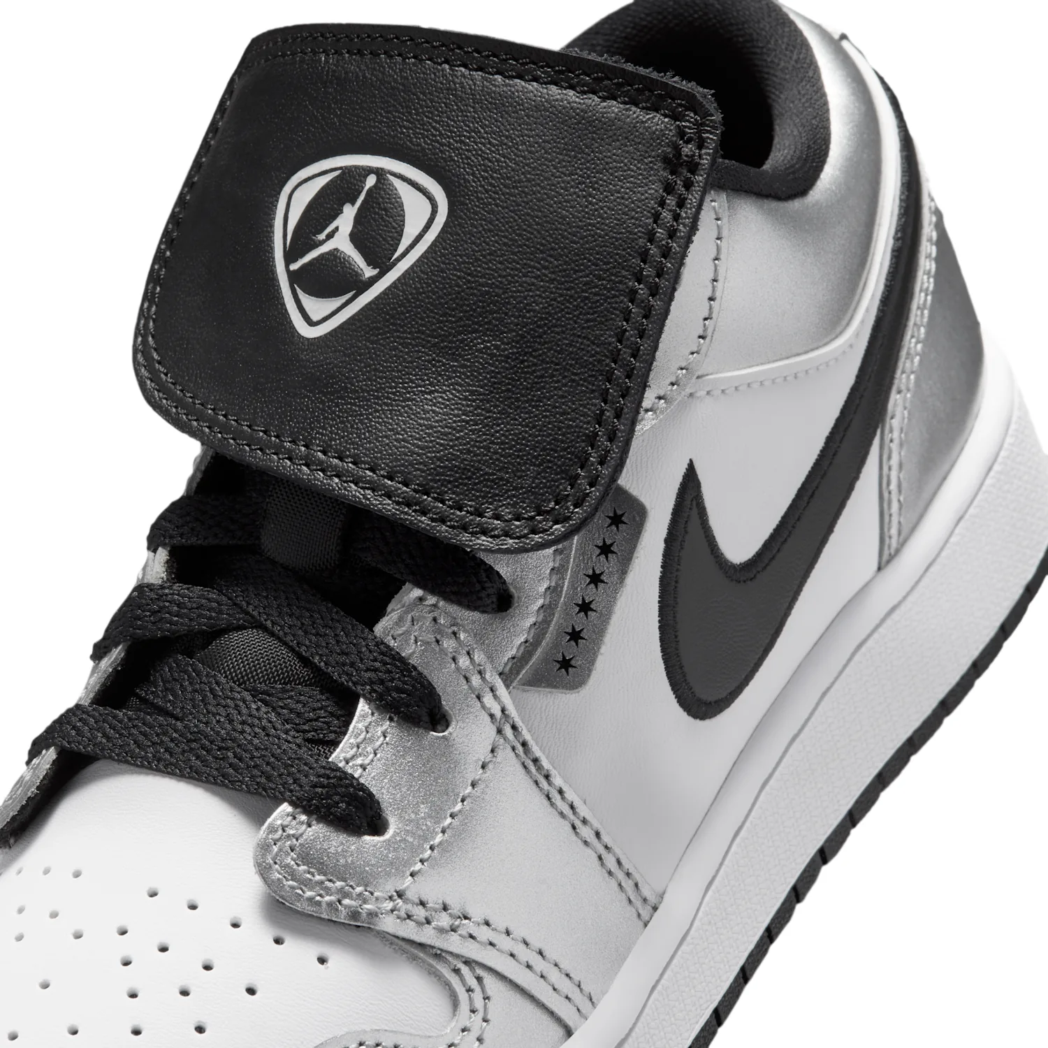 Air Jordan 1 Low SE image 7