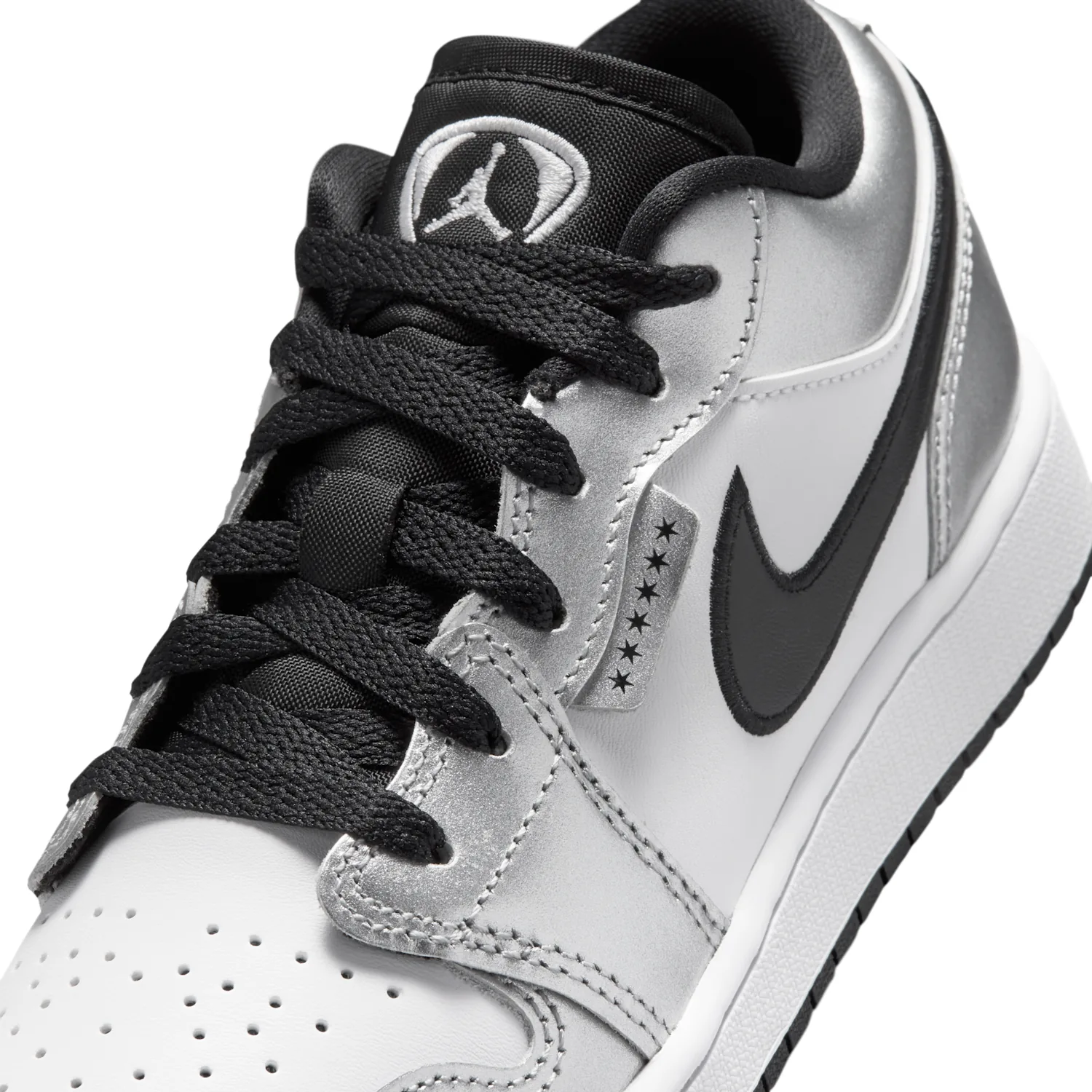 Air Jordan 1 Low SE image 9