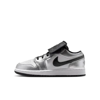 Air Jordan 1 Low SE