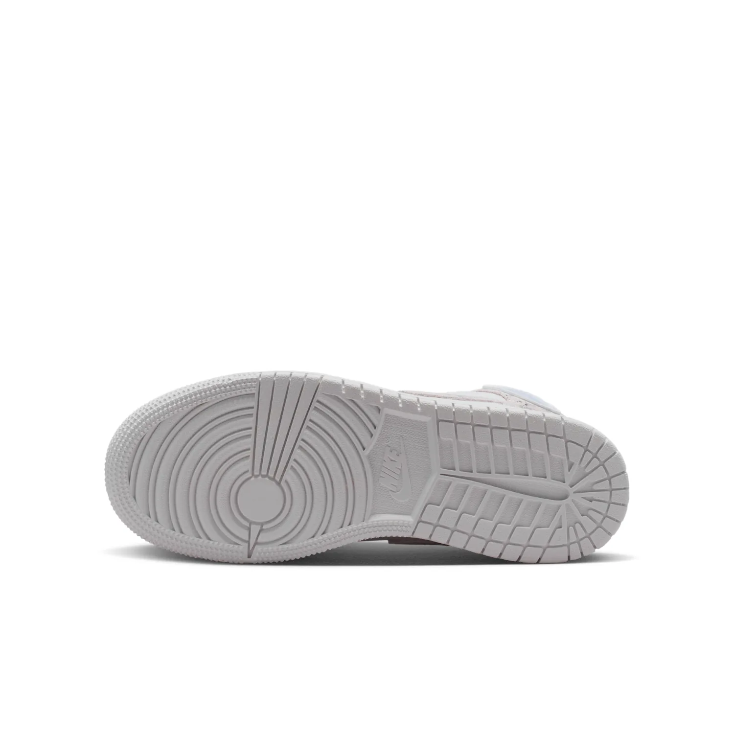 Air Jordan 1 Mid SE image 2