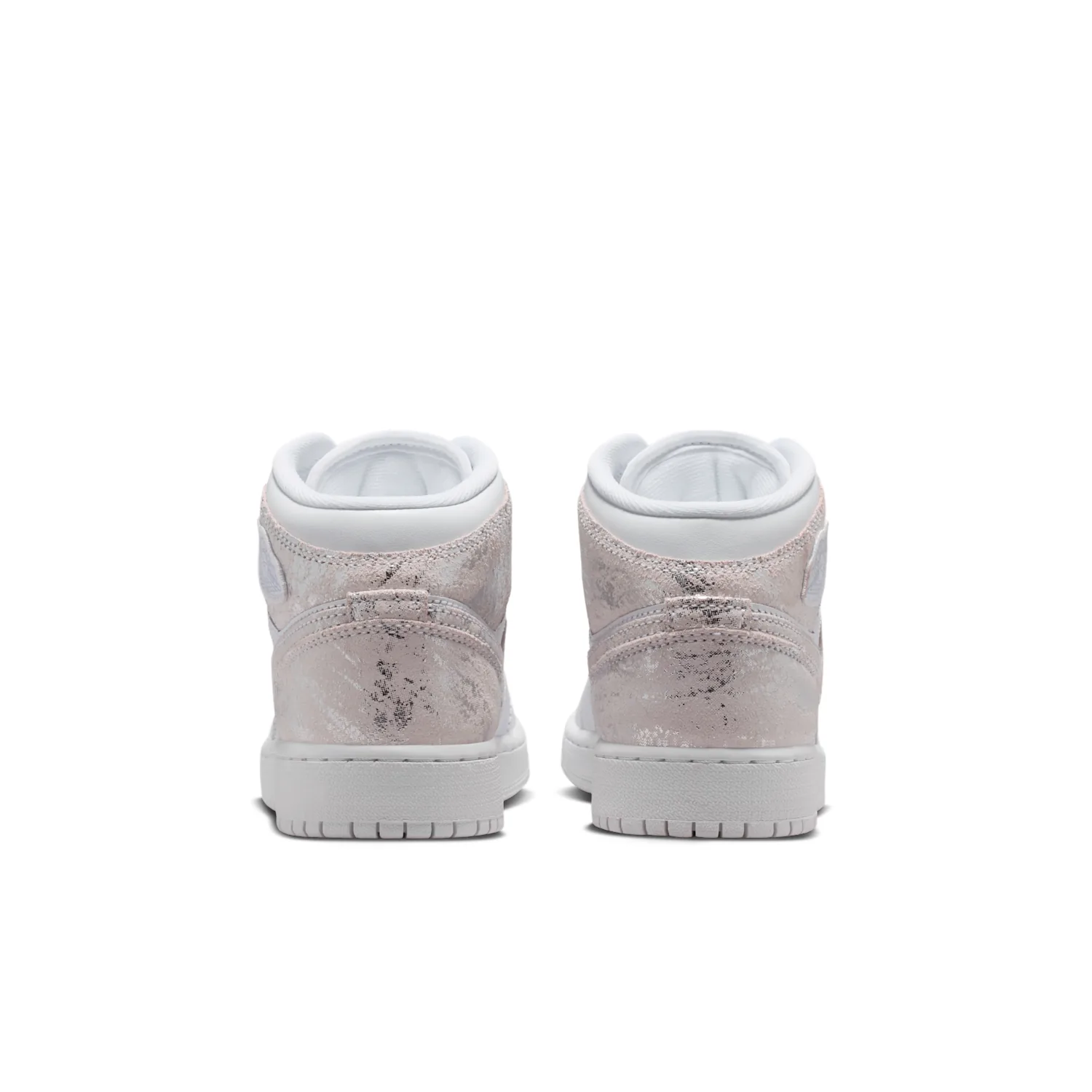 Air Jordan 1 Mid SE image 6