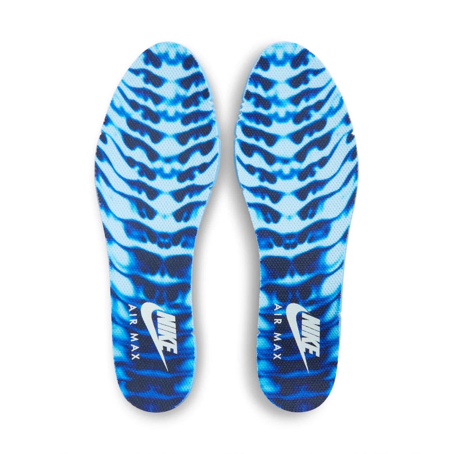Nike Air Max 95 SE image 9