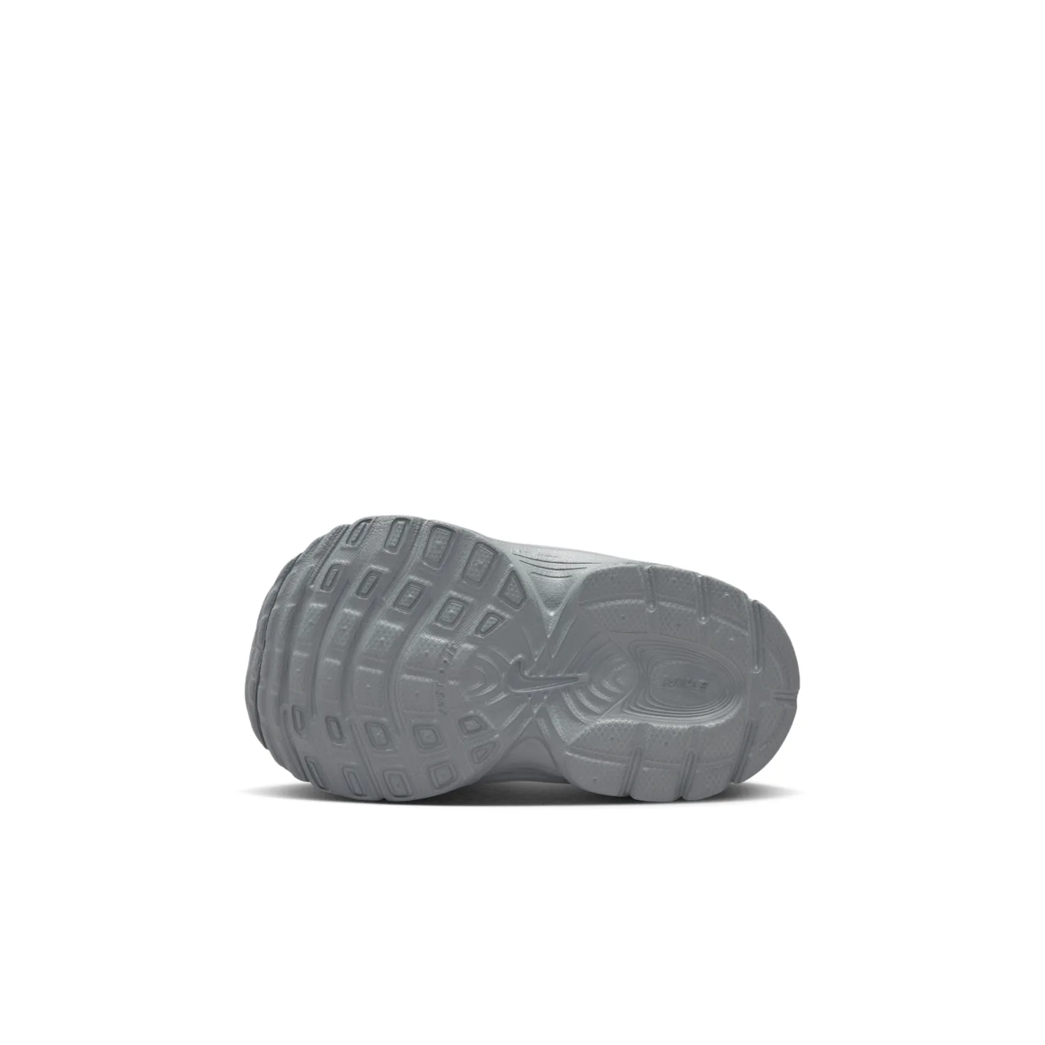 Nike V5 RNR image 2