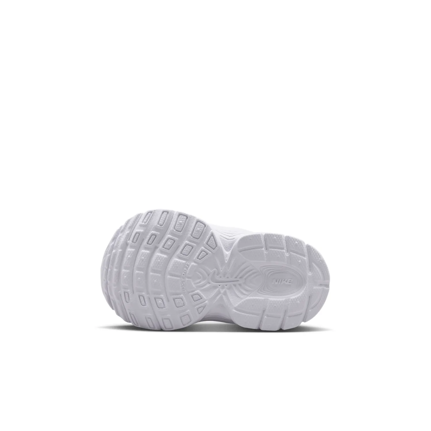Nike V5 RNR image 2
