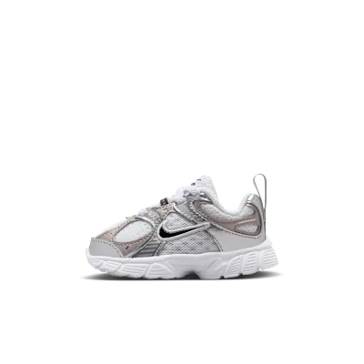 Nike V5 RNR