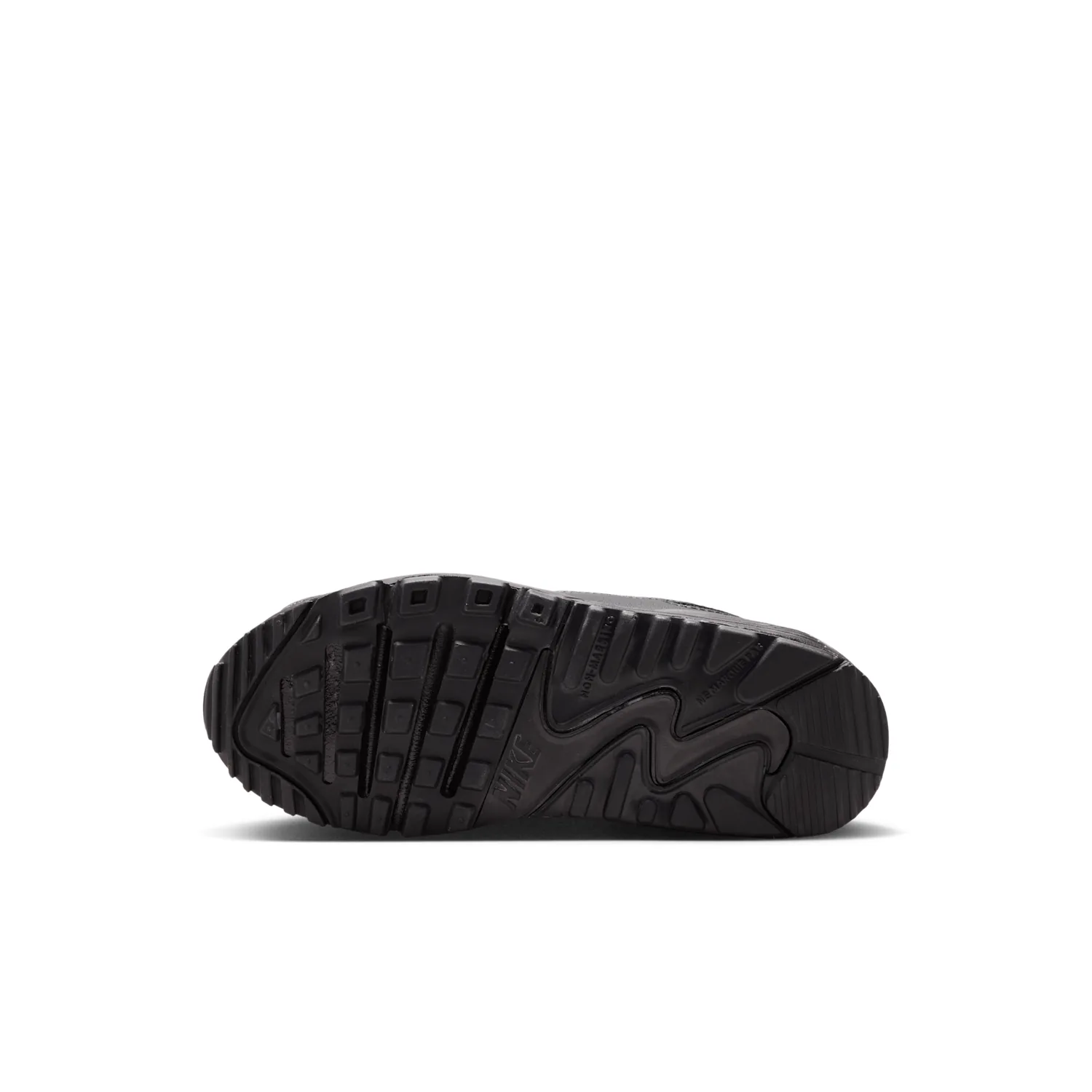 Nike Air Max 90 image 2