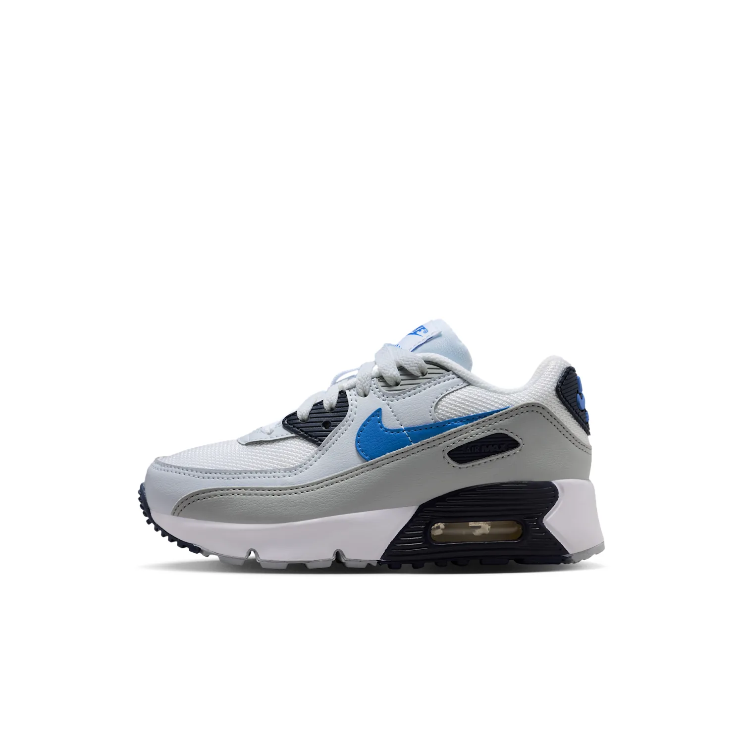 Nike Air Max 90
