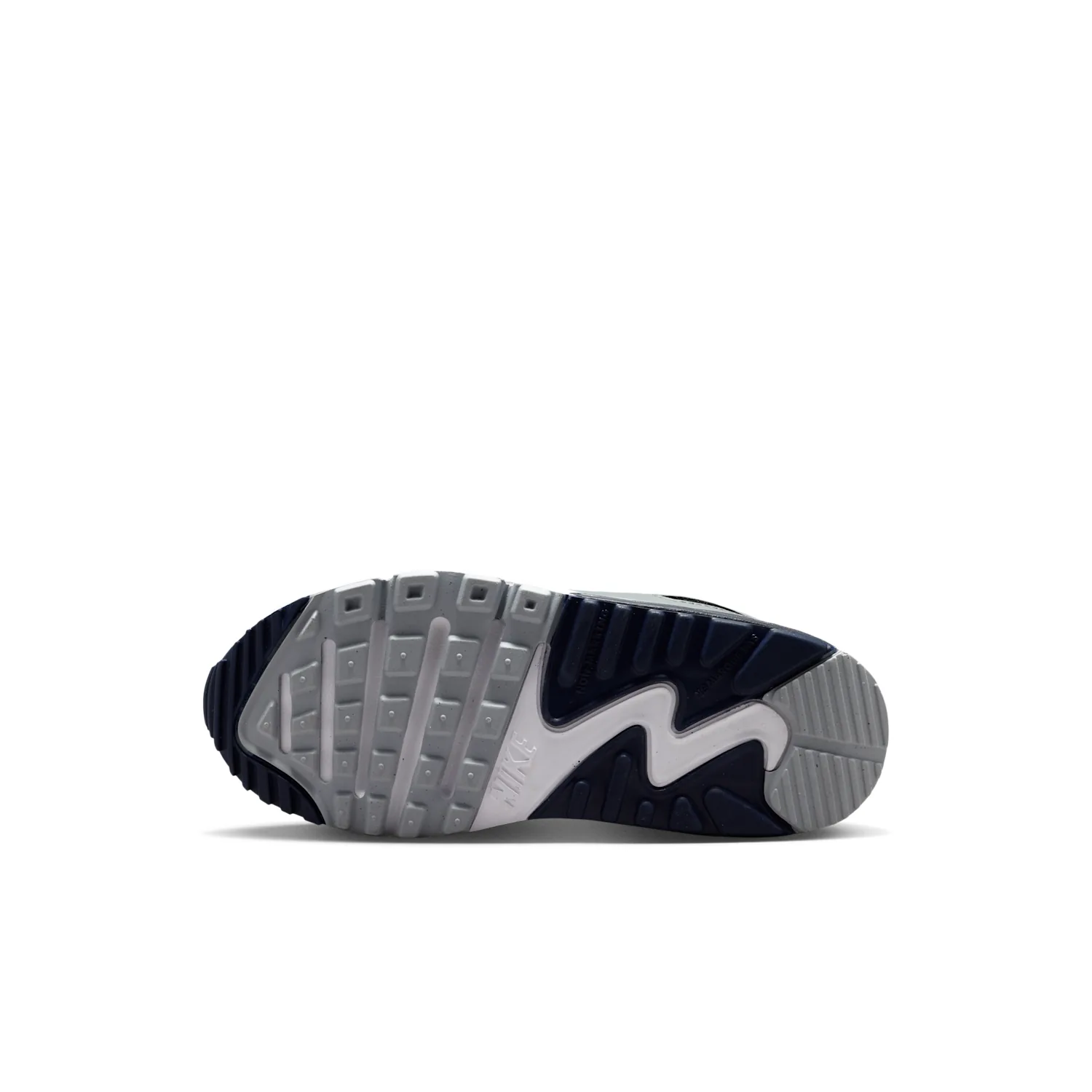 Nike Air Max 90 image 2