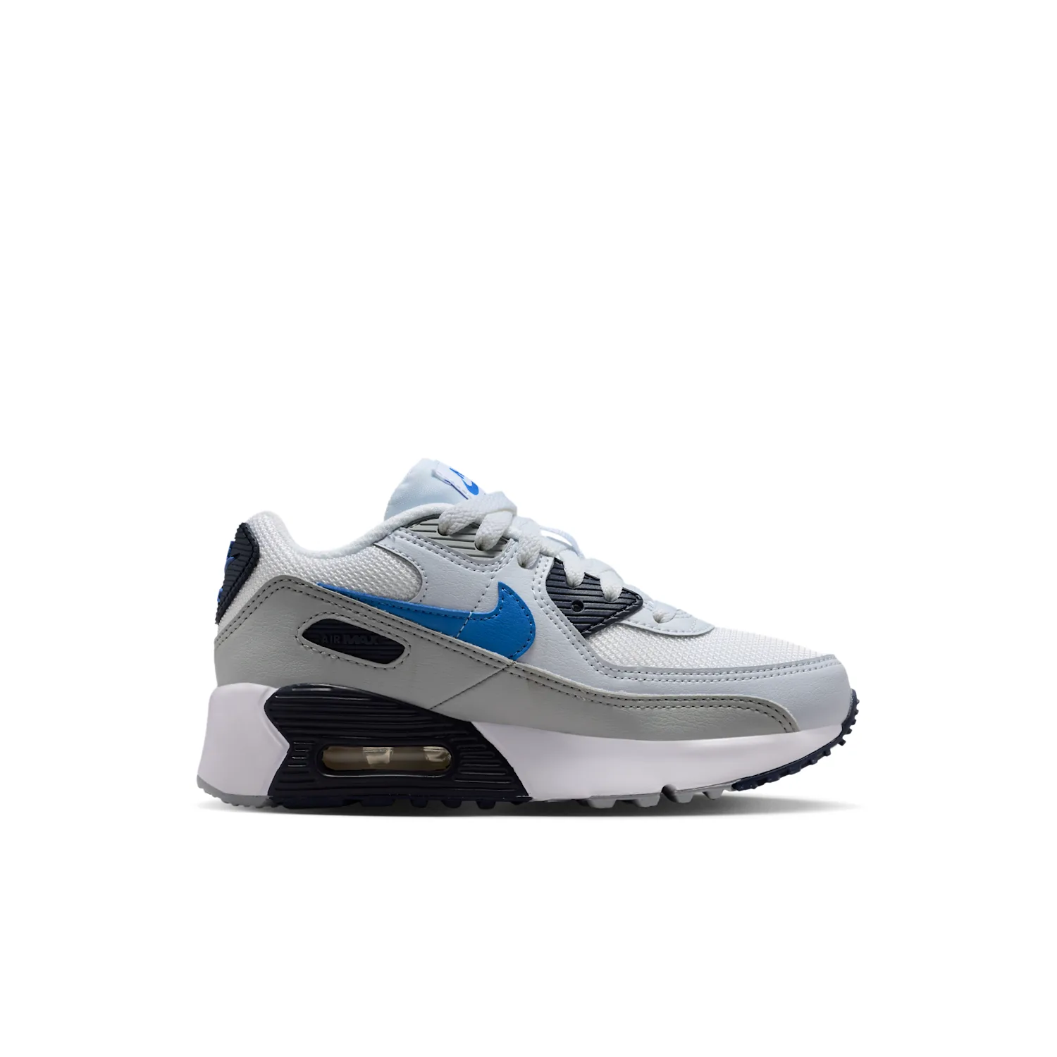 Nike Air Max 90 image 3