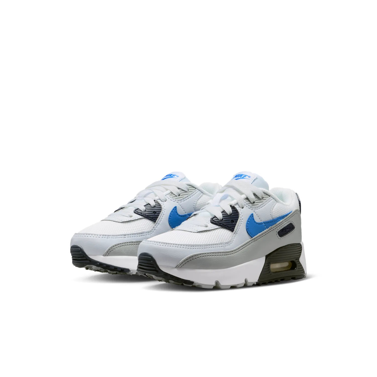 Nike Air Max 90 image 5