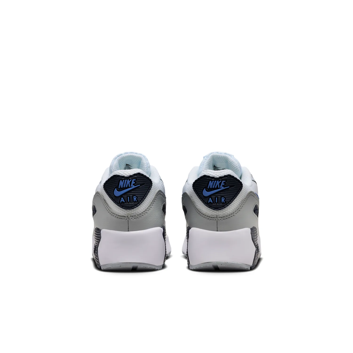 Nike Air Max 90 image 6